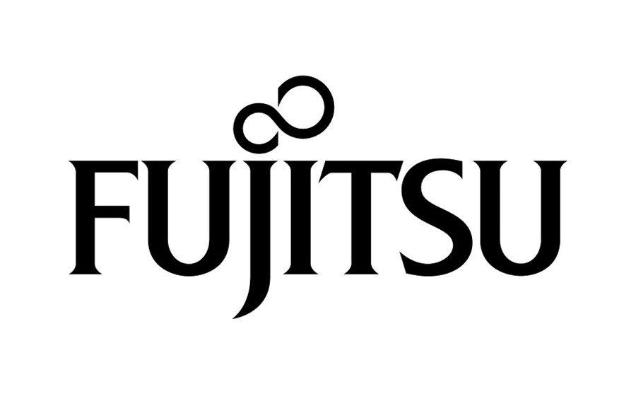 Fujitsu kripto trading hizmetleriyle ilgileniyor