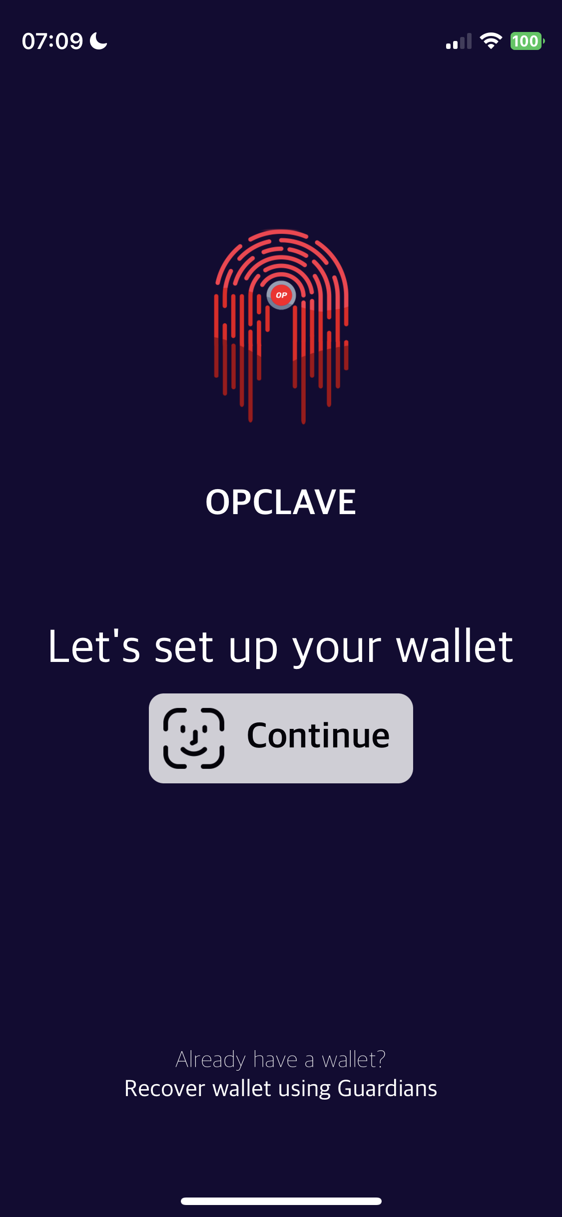 ÖZEL HABER: Opclave, Apple ile başladı sırada Android var