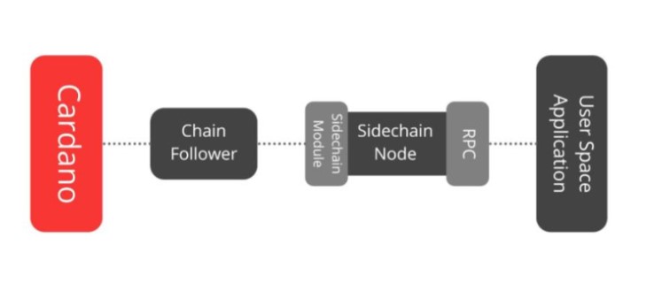 Cardano ekosistemi, yeni yan zincir araç kiti başlatıyor!